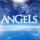 The Role of Angels in Spiritual Warfare