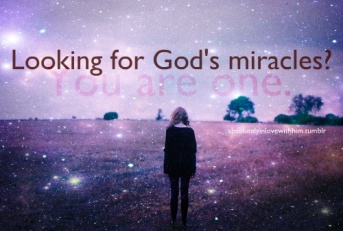 miracles 2