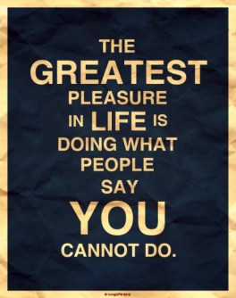 the-greatest-pleasure-in-life-is-doing-what-people-say-you-cannot-do-life-quote