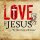 Jesus is My Valentine - A message to the Single from someone who is single