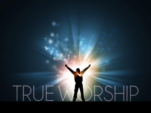 True-Worship-Sermon-Title1-570x428